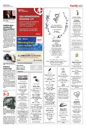 sydsvenskadagbladet_malmo-20250629_000_00_00_021.pdf