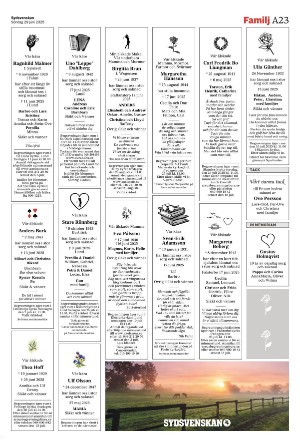 sydsvenskadagbladet_malmo-20250629_000_00_00_023.pdf