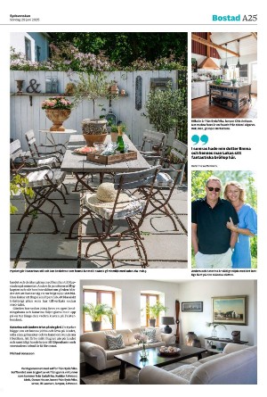sydsvenskadagbladet_malmo-20250629_000_00_00_025.pdf