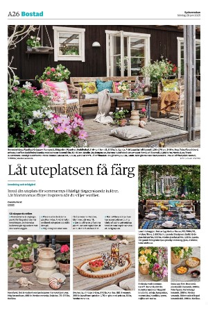 sydsvenskadagbladet_malmo-20250629_000_00_00_026.pdf