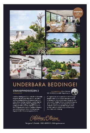 sydsvenskadagbladet_malmo-20250629_000_00_00_027.pdf