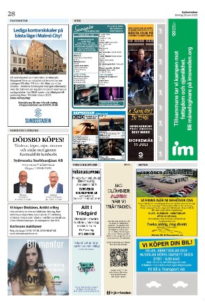 sydsvenskadagbladet_malmo-20250629_000_00_00_028.pdf