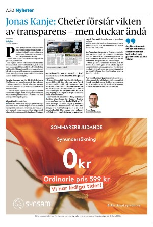 sydsvenskadagbladet_malmo-20250629_000_00_00_032.pdf