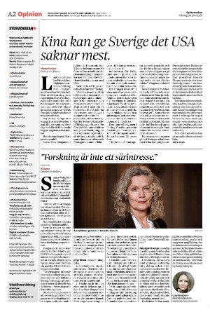 sydsvenskadagbladet_malmo-20250630_000_00_00_002.pdf
