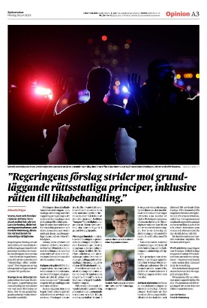 sydsvenskadagbladet_malmo-20250630_000_00_00_003.pdf
