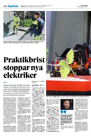 sydsvenskadagbladet_malmo-20250630_000_00_00_004.pdf