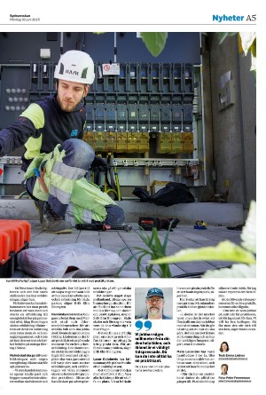 sydsvenskadagbladet_malmo-20250630_000_00_00_005.pdf