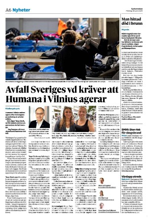 sydsvenskadagbladet_malmo-20250630_000_00_00_006.pdf