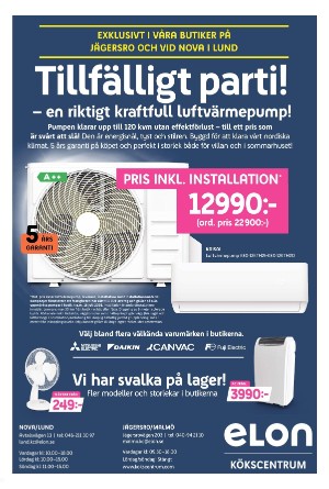 sydsvenskadagbladet_malmo-20250630_000_00_00_007.pdf