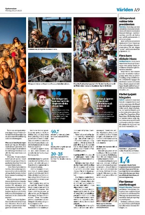 sydsvenskadagbladet_malmo-20250630_000_00_00_009.pdf