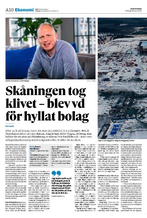sydsvenskadagbladet_malmo-20250630_000_00_00_010.pdf