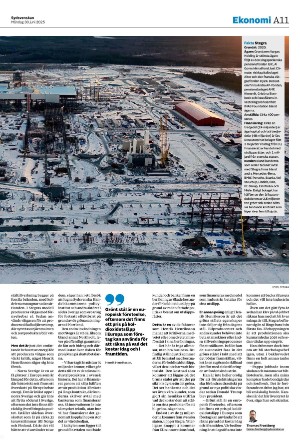 sydsvenskadagbladet_malmo-20250630_000_00_00_011.pdf