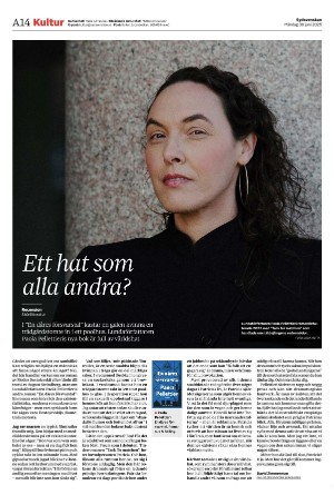 sydsvenskadagbladet_malmo-20250630_000_00_00_014.pdf