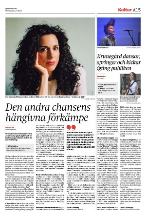 sydsvenskadagbladet_malmo-20250630_000_00_00_015.pdf