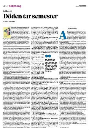 sydsvenskadagbladet_malmo-20250630_000_00_00_016.pdf