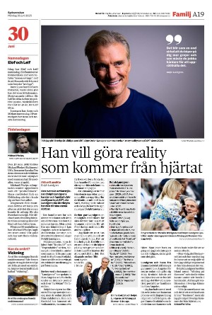 sydsvenskadagbladet_malmo-20250630_000_00_00_019.pdf