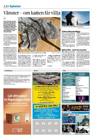 sydsvenskadagbladet_malmo-20250630_000_00_00_020.pdf