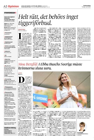 sydsvenskadagbladet_malmo-20250701_000_00_00_002.pdf