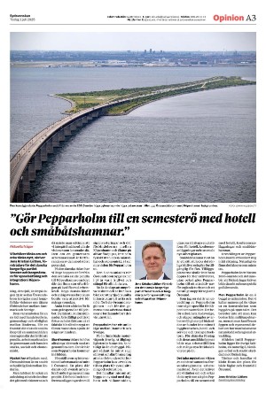 sydsvenskadagbladet_malmo-20250701_000_00_00_003.pdf