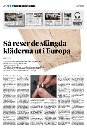 sydsvenskadagbladet_malmo-20250701_000_00_00_004.pdf