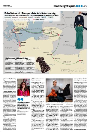 sydsvenskadagbladet_malmo-20250701_000_00_00_005.pdf