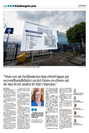sydsvenskadagbladet_malmo-20250701_000_00_00_006.pdf