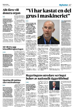 sydsvenskadagbladet_malmo-20250701_000_00_00_007.pdf