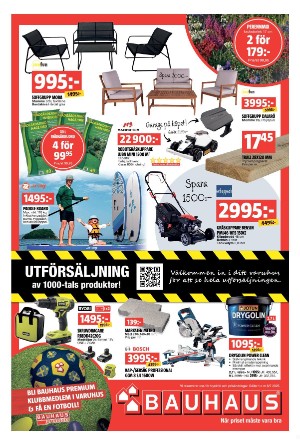 sydsvenskadagbladet_malmo-20250701_000_00_00_008.pdf