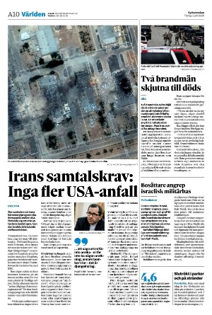 sydsvenskadagbladet_malmo-20250701_000_00_00_010.pdf