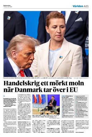 sydsvenskadagbladet_malmo-20250701_000_00_00_011.pdf