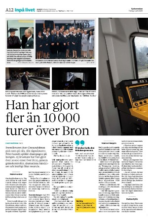 sydsvenskadagbladet_malmo-20250701_000_00_00_012.pdf