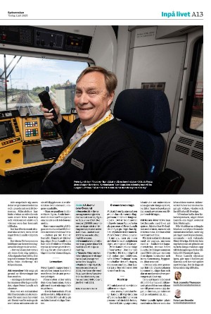 sydsvenskadagbladet_malmo-20250701_000_00_00_013.pdf