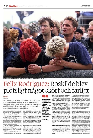 sydsvenskadagbladet_malmo-20250701_000_00_00_014.pdf