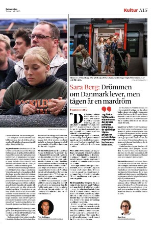 sydsvenskadagbladet_malmo-20250701_000_00_00_015.pdf