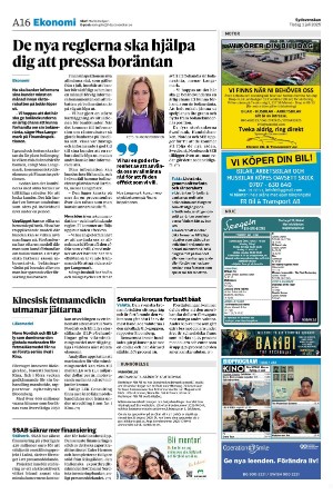 sydsvenskadagbladet_malmo-20250701_000_00_00_016.pdf