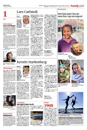 sydsvenskadagbladet_malmo-20250701_000_00_00_019.pdf