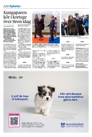 sydsvenskadagbladet_malmo-20250701_000_00_00_020.pdf