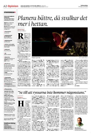 sydsvenskadagbladet_malmo-20250702_000_00_00_002.pdf