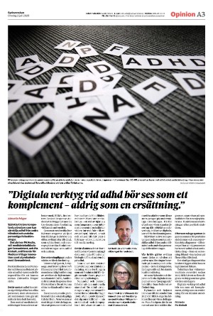 sydsvenskadagbladet_malmo-20250702_000_00_00_003.pdf