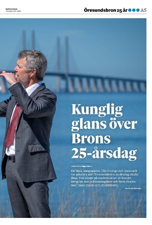 sydsvenskadagbladet_malmo-20250702_000_00_00_005.pdf