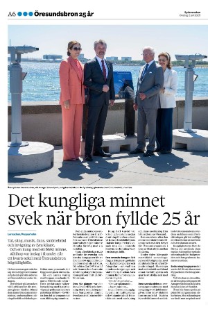 sydsvenskadagbladet_malmo-20250702_000_00_00_006.pdf