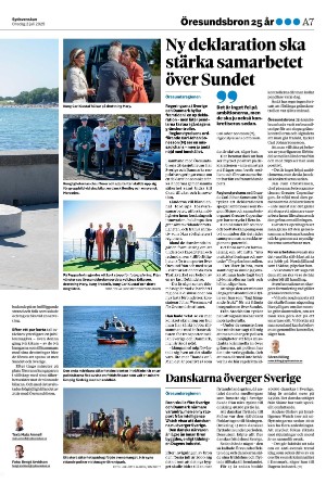 sydsvenskadagbladet_malmo-20250702_000_00_00_007.pdf