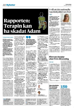 sydsvenskadagbladet_malmo-20250702_000_00_00_008.pdf