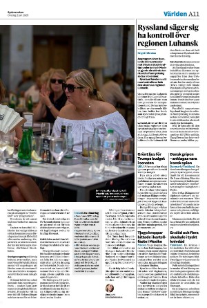 sydsvenskadagbladet_malmo-20250702_000_00_00_011.pdf