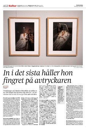 sydsvenskadagbladet_malmo-20250702_000_00_00_012.pdf