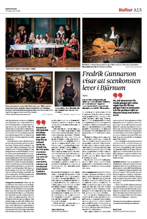 sydsvenskadagbladet_malmo-20250702_000_00_00_013.pdf