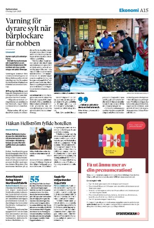 sydsvenskadagbladet_malmo-20250702_000_00_00_015.pdf