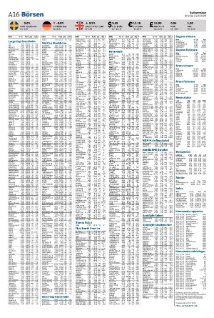 sydsvenskadagbladet_malmo-20250702_000_00_00_016.pdf