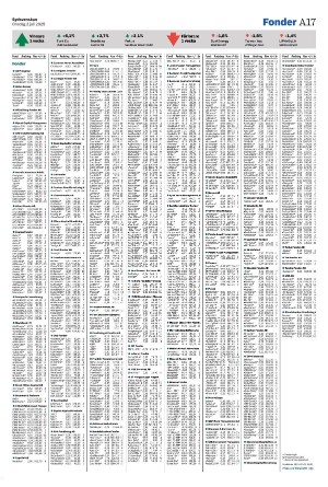 sydsvenskadagbladet_malmo-20250702_000_00_00_017.pdf