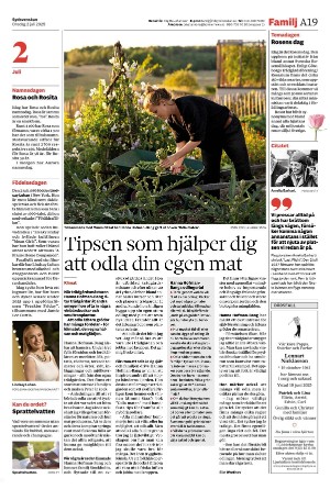 sydsvenskadagbladet_malmo-20250702_000_00_00_019.pdf